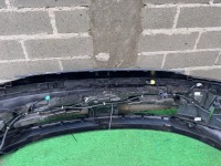 фото thumb №10, Hyundai ioniq 6 vi 23- джгут pdc бампер передній org eu