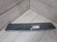 фото thumb №1, 14520. mercedes w247 рамка панель перед a2478806902