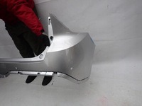 фото thumb №10, Mg mg4 ev se 22- бампер задня задній pdc