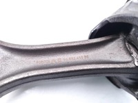 фото thumb №7, Land rover freelander 2 поршень з шатун 2.2 td4 4x4 дизель 110kw 150 hp