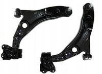 фото thumb №1, Важіль передній ford edge 2006-2014 новий