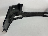 Mg hs рестайлинг  2020 бампер задний задний  p10922775 оригинал  wys 24h fv Доставка, фото thumb