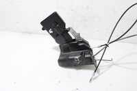 фото thumb №1, Замок лівий перед двері mazda 6 i 2.0citd