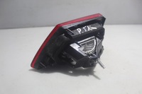 фото thumb №3, Лампа права задня w кришка багажника renault clio iv