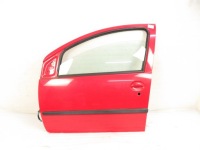 фото thumb №1, Двері ліва передні citroen c1 pm_, pn_ kjh