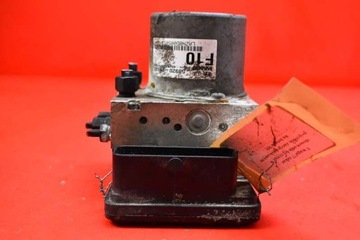 фото thumb №5, Насос abs 58920-f1100 kia sportage 4 iv 1.6 t-gdi 177 km 16-20