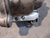 фото thumb №16, Насос впрыскная mercedes glb x247 2,0cdi a6540704601