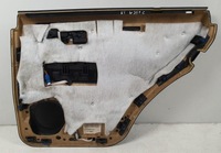 фото thumb №7, Оббивка обшивка двері лівий задня mercedes r-kl w251