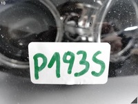 фото thumb №11, Bmw 5 f10 f11 vfl 10-13 лампа ксенон+ led некрутящаяся правая перед europa