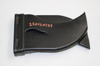 фото thumb №1, Канал воздуха обдув левый задняя bmw f40 7298807