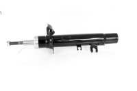 фото thumb №1, Амортизатор перед l citroen c2, c3 2002-
