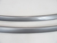 фото thumb №10, Планки планка двері dekor bmw e90 e91