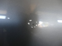 фото thumb №9, Hyundai ix35 lift дверь левый задняя левая задние zar