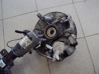 фото thumb №5, Mcperson поворотный кулак правая peugeot 3008 ii 2016-