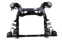 фото thumb №9, Підрамник задні vw id.4 e21 11a500025 electric 220kw 2023