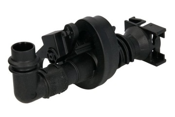 Клапан отопителя MAHLE CV 1000P