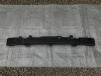 фото thumb №1, Hyundai kona балка бампера задня задня 2017-