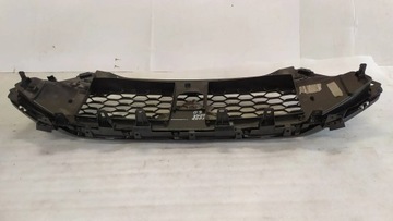 фото thumb №14, Решётка радиатора решётка ford edge mk2 st