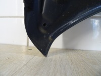 Audi q2 81a капот оригинал крышка 81a823029 llu Доставка, фото thumb