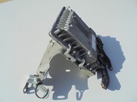 фото thumb №6, Nissan juke f125 lift бортовий комп'ютер 237101kb5a 1.5 dci