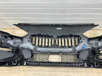 фото thumb №6, Bmw 2 f44 m набір бампер перед зад планки