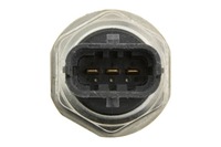 фото thumb №9, Efp-pl-001 nty датчик тиску пального nty