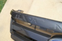 фото thumb №3, Решётка радиатора решётка радиатора ford ranger iv 10-12 lift oryg