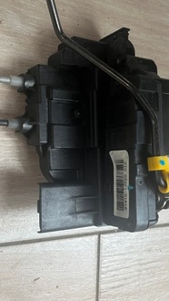 фото thumb №3, Замок дверь левый зад 2 pin 81410-1j020 hyundai i20