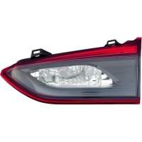 Купить Фара задняя задний к mazda 6 sedan./kombi 12, фото thumb