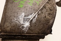 фото thumb №9, Iveco daily vi 3.0 hpi biturbo euro6 радіатор турбіни