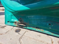 фото thumb №10, Дверь полный левая volvo fh 12 13