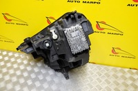 фото thumb №10, Gmc terrain 2022 2023- фара лампа перед full led r usa