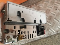 фото thumb №4, Audi a3 оригінальний номер радіо 8p0035195