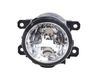 Купити Лампа протитуманна fiat fullback, 16 - 1826337, фото thumb