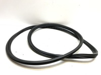 фото thumb №1, Bmw 2 f45 прокладка двері правий лівий перед 7420077