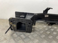 фото thumb №13, 2025 hyundai kona ii балка бампера заднего 20240930