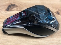 фото thumb №9, Набор ручка кнопка запуск стоп двигатель ручка do supra a91 a90 2019-22