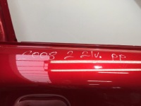 фото thumb №10, Peugeot 2008 ii 2021 дверь правый перед передние