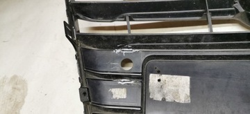 фото thumb №7, Audi a5 8t 8t0 решётка радиатора решётка 8t0853651g