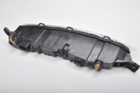 фото thumb №8, Citroen c4 grand picasso ii лампа свет led светодиодная 9676036280