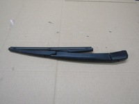 фото thumb №1, Hyundai kona рычаг дворник крышки задняя задняя