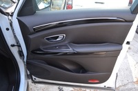 фото thumb №7, Renault espace v сиденья салон середина оригинал