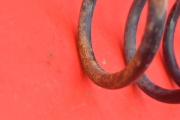 фото thumb №7, Пружина перед передня honda civic 8 viii 1.8 i-vtec 140 km 05-08