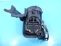 фото thumb №3, Корпус вентилятор discovery sport 14-19 eu