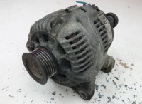 Купить Генератор bmw 316i, фото thumb