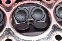 фото thumb №15, Головка двигуна 1001841004 volvo xc90 1 i 2.9 t6 272 km 02-06