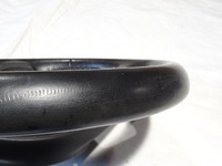 фото thumb №9, Повітропровід шкіряний seat altea toledo iii 3 5p0