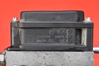 фото thumb №8, Насос abs 8200756095 dacia sandero 1 i 1.4 8v 75 km 08-12