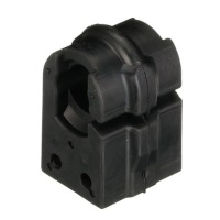 фото thumb №5, Gates aws1302 підвіска, стабілізатор