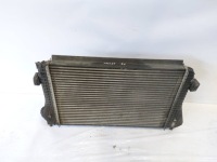 фото thumb №8, Intercoolert радиатор воздуха vw passat b6 3c2 2.0 tdi 16v bkp